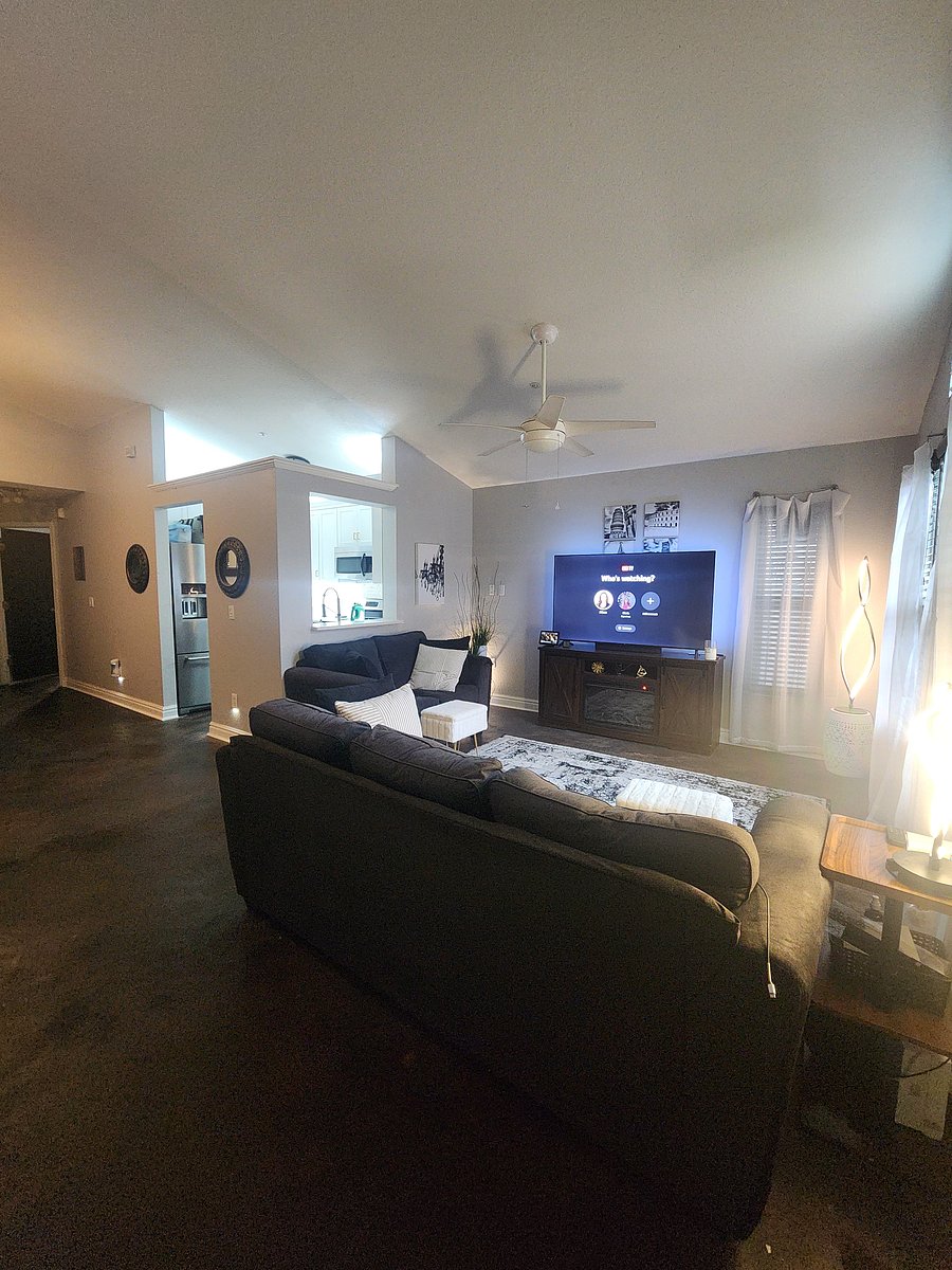 Furnished Finder property 1048802_1 photo 21