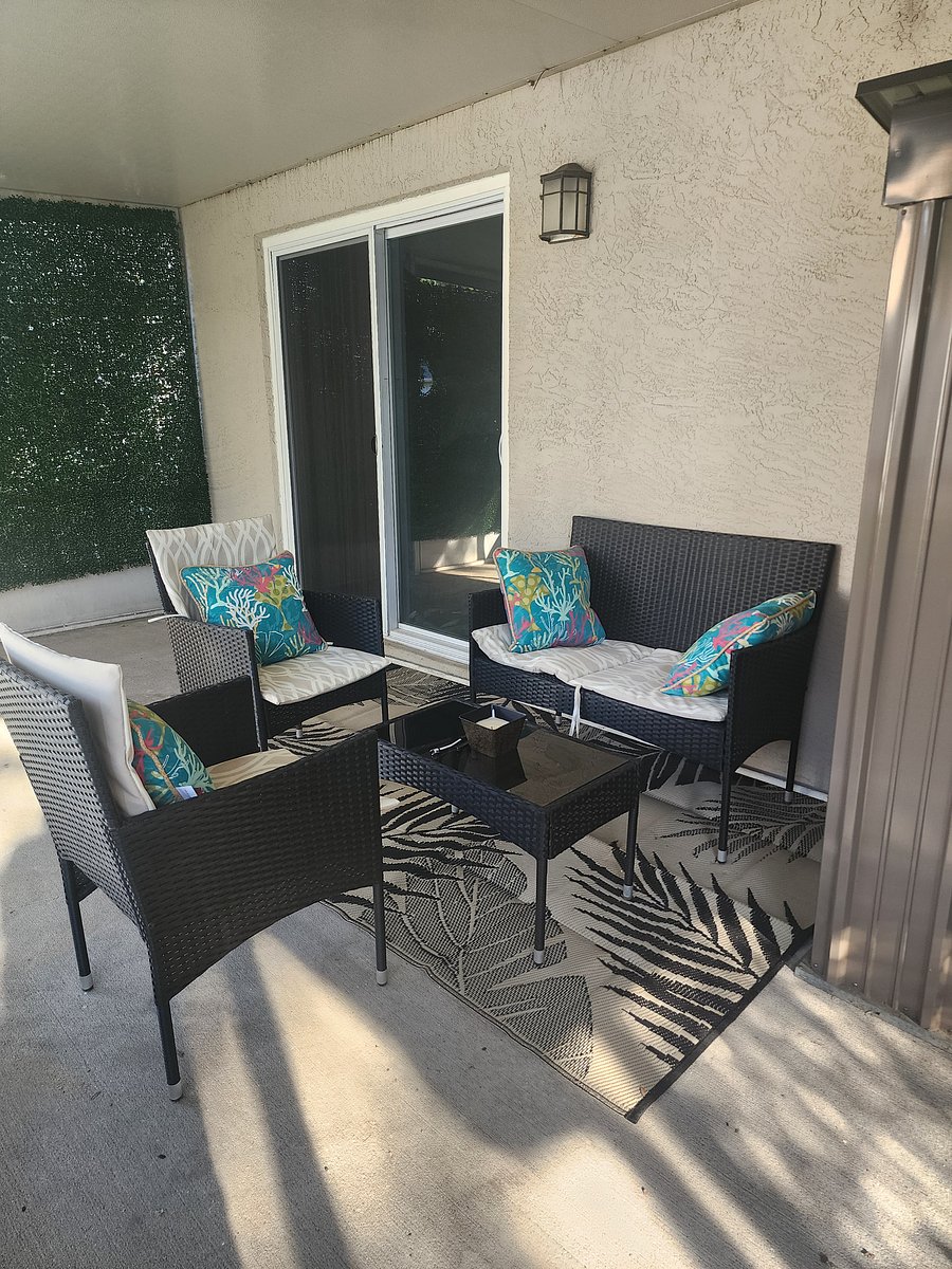 Furnished Finder property 1048802_1 photo 34