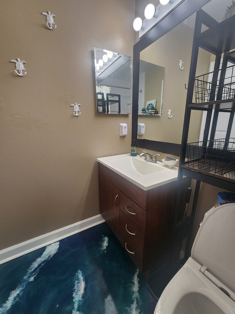 Furnished Finder property 1048802_1 photo 15