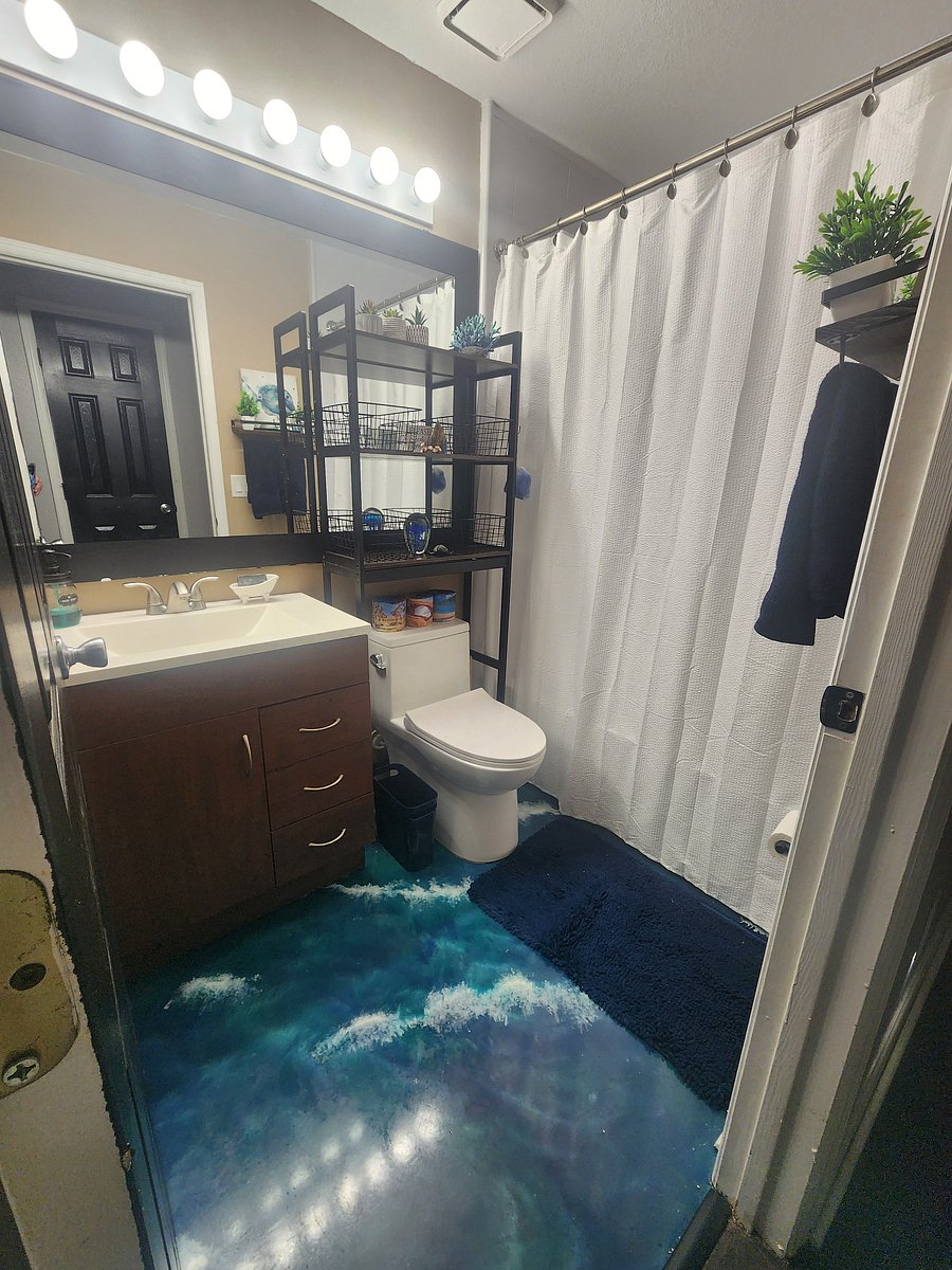 Furnished Finder property 1048802_1 photo 14