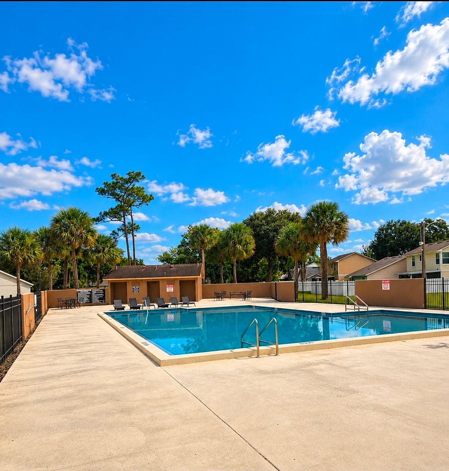 Furnished Finder property 1048802_1 photo 28