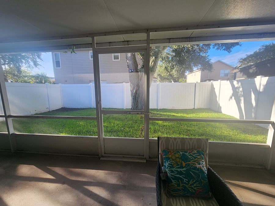 Furnished Finder property 1048802_1 photo 36