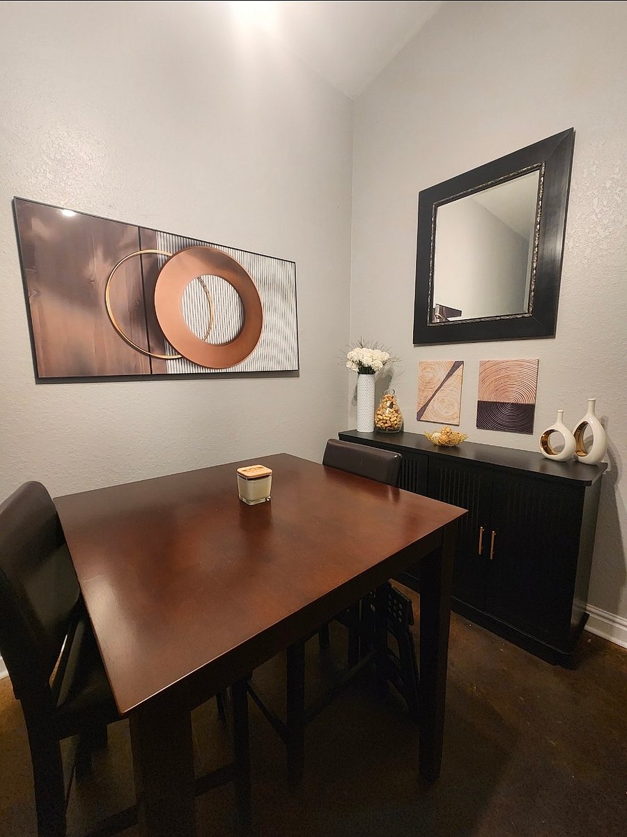 Furnished Finder property 1048802_1 photo 19