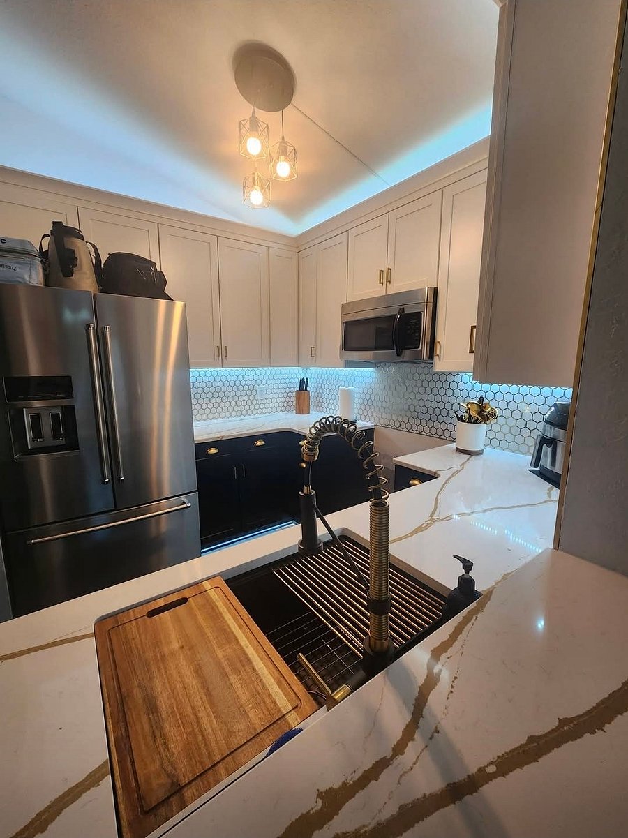 Furnished Finder property 1048802_1 photo 23