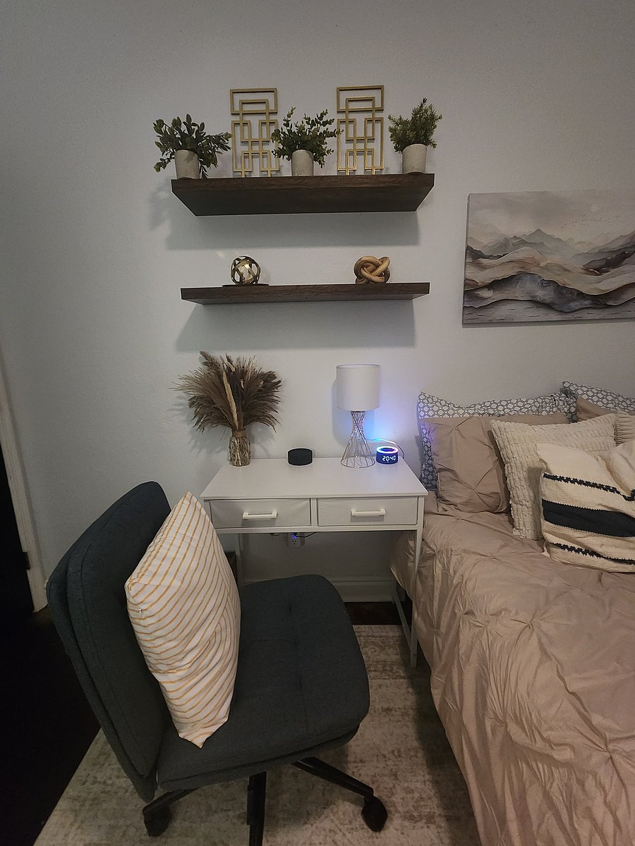 Furnished Finder property 1048802_1 photo 7