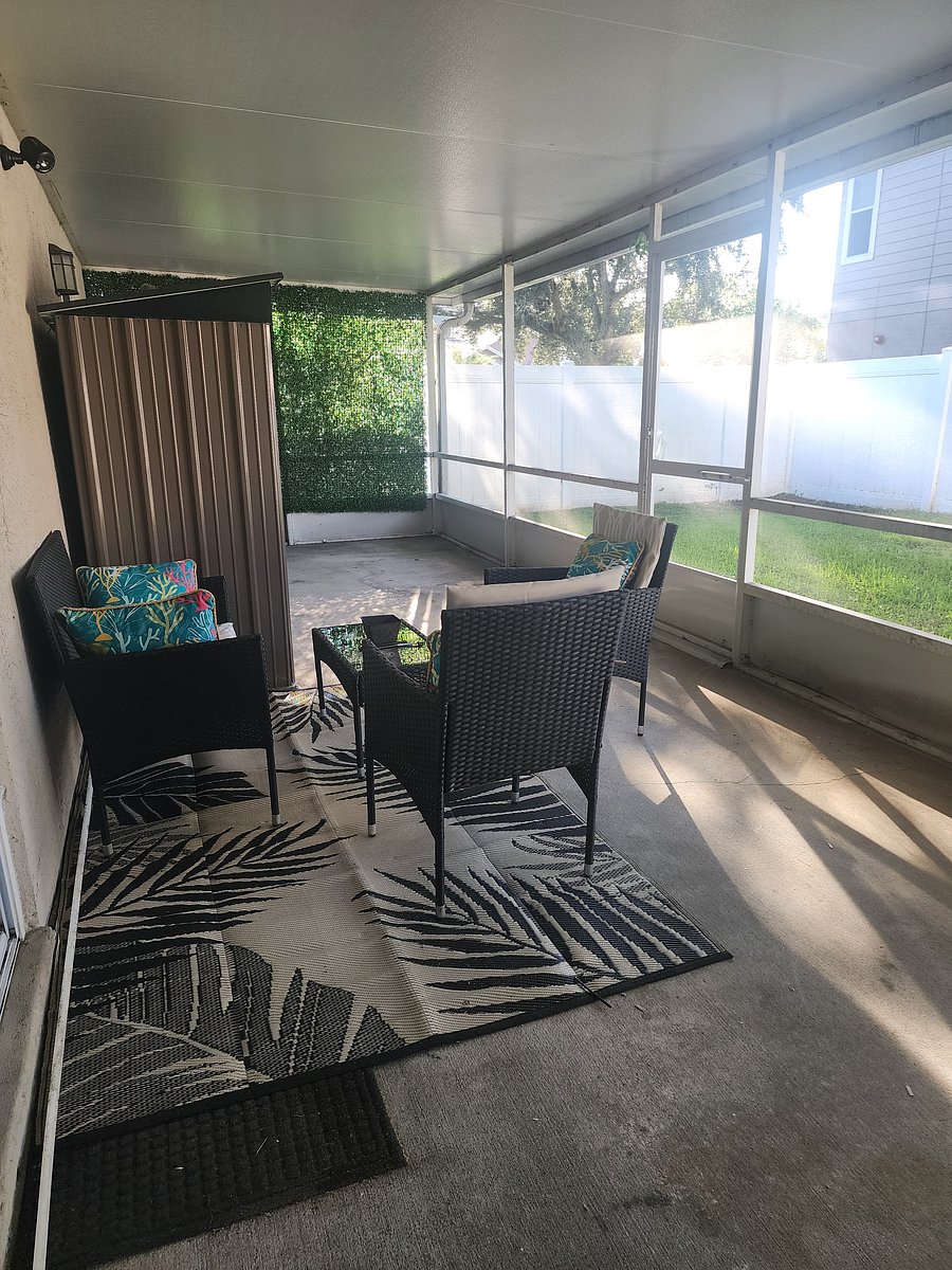 Furnished Finder property 1048802_1 photo 35