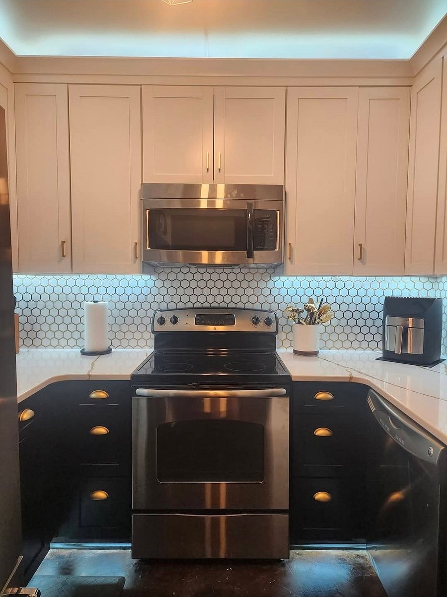 Furnished Finder property 1048802_1 photo 22