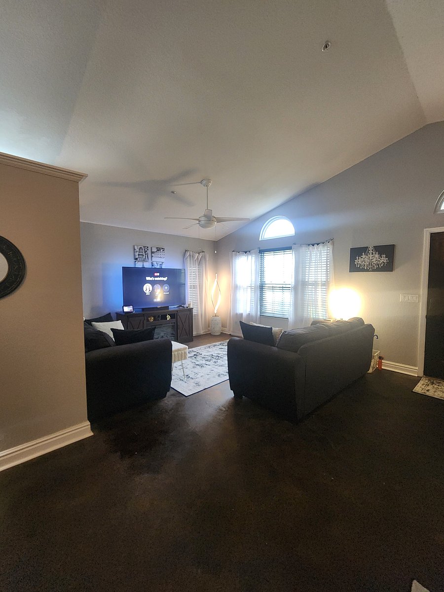 Furnished Finder property 1048802_1 photo 20