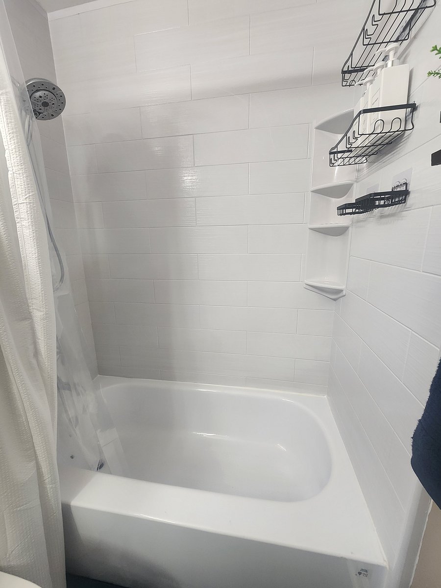 Furnished Finder property 1048802_1 photo 16