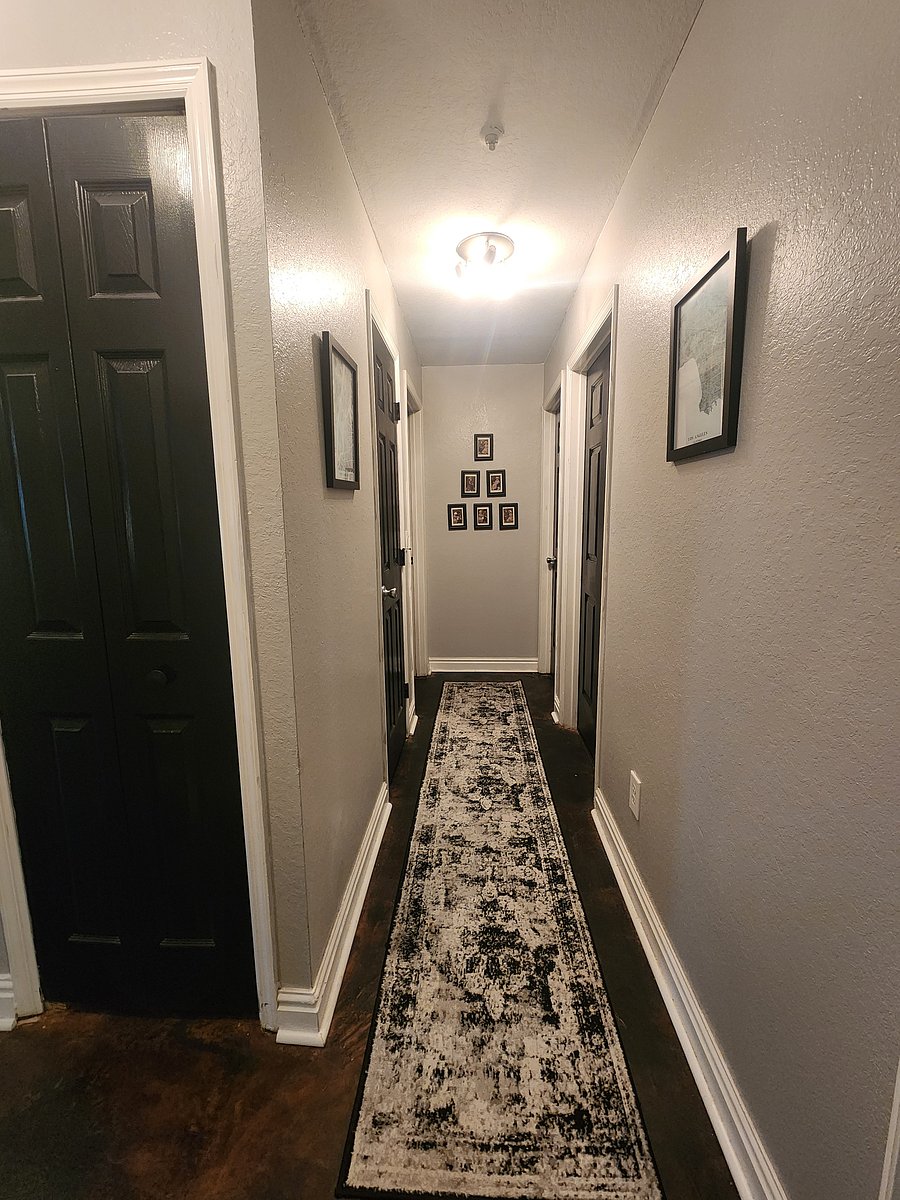 Furnished Finder property 1048802_1 photo 18