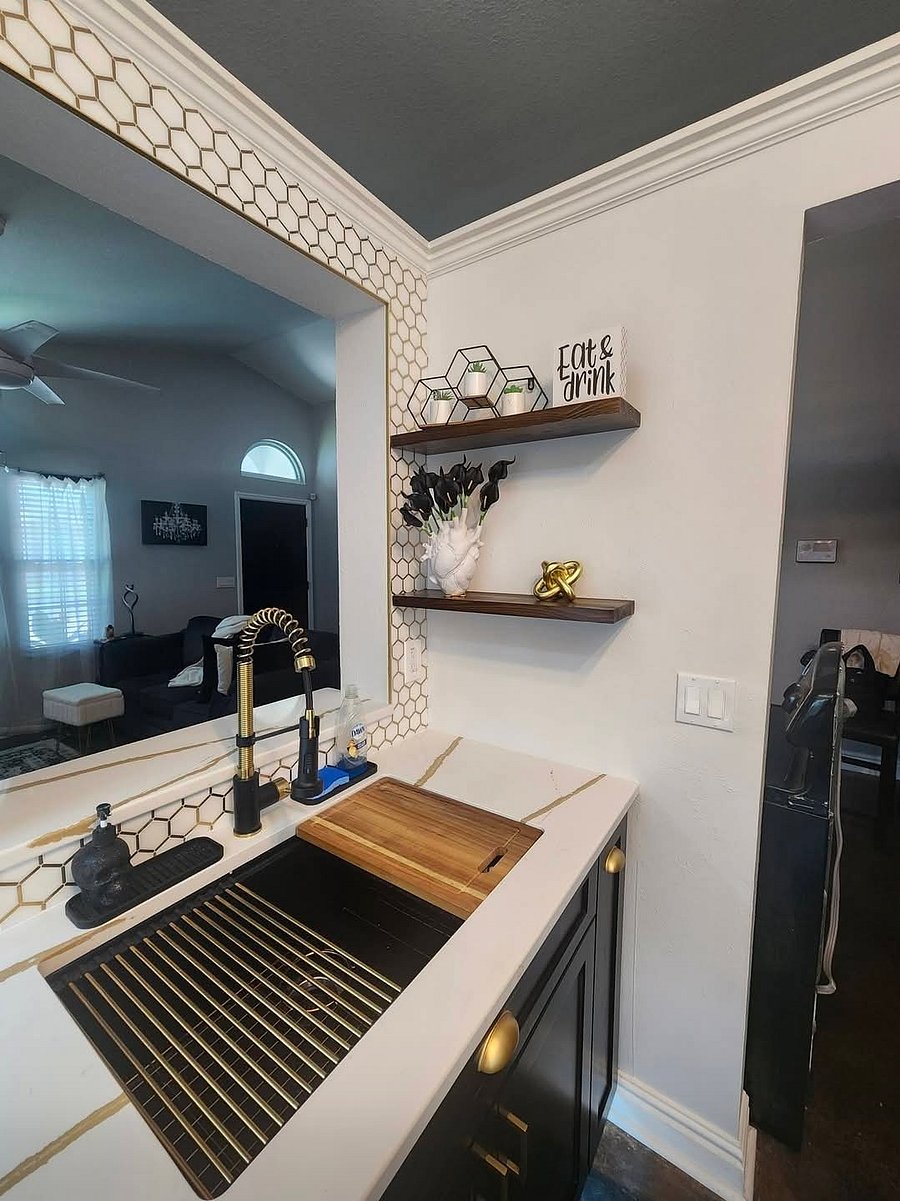 Furnished Finder property 1048802_1 photo 26
