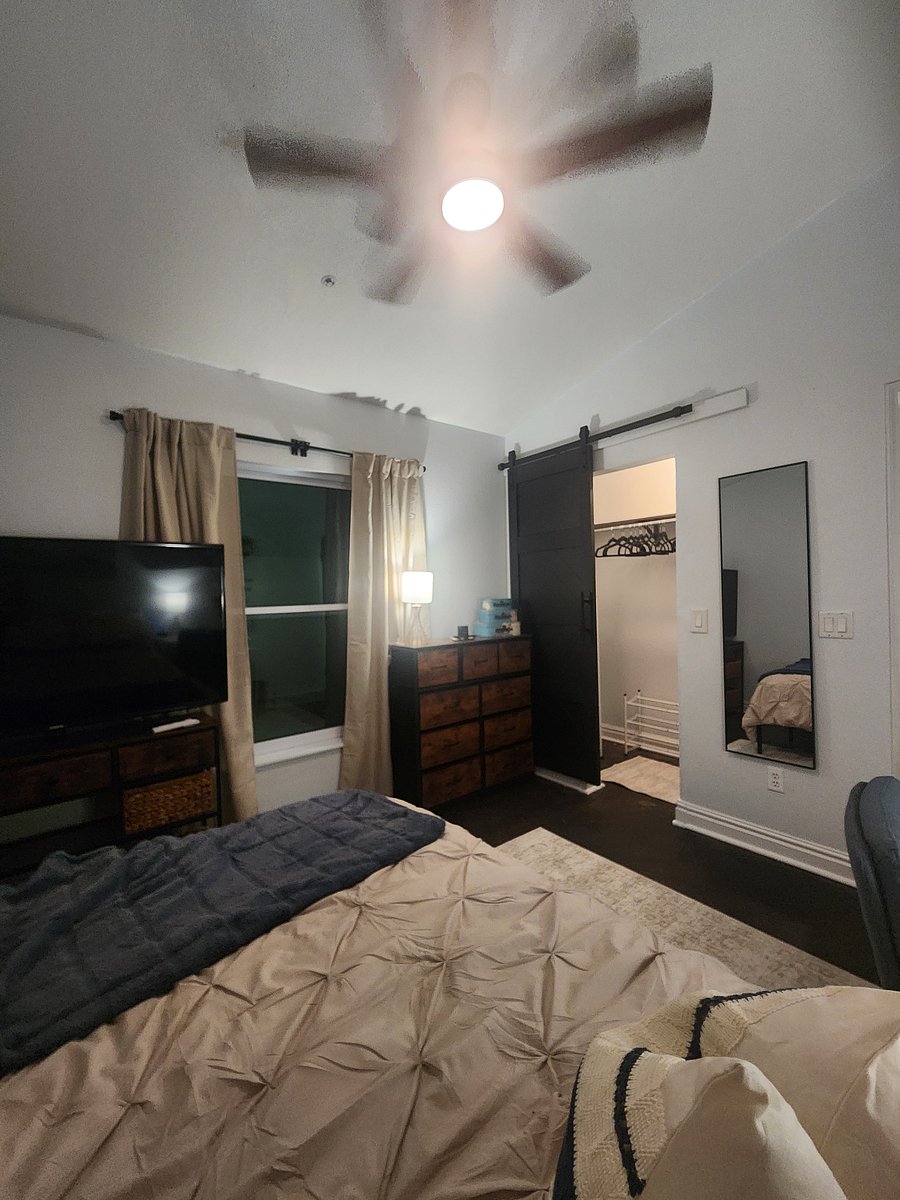 Furnished Finder property 1048802_1 photo 4