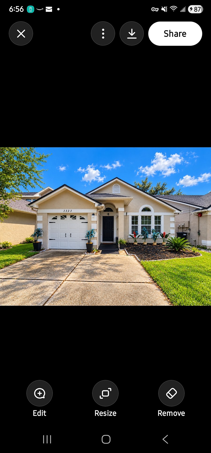 Furnished Finder property 1048802_1 photo 27