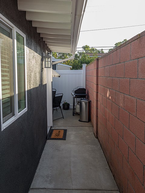 Furnished Finder property 1048803_1 photo 28