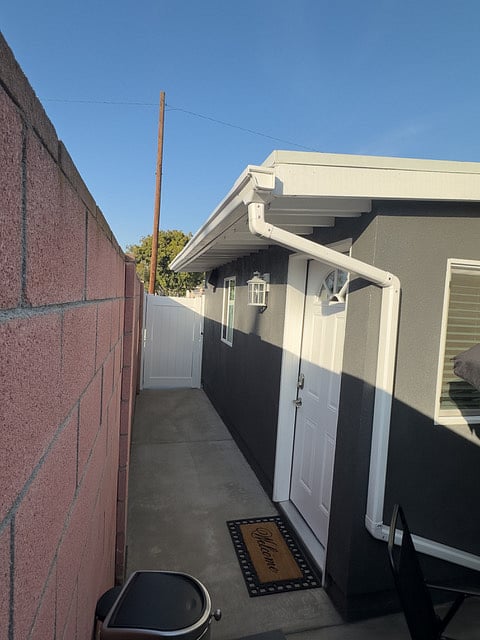 Furnished Finder property 1048803_1 photo 27