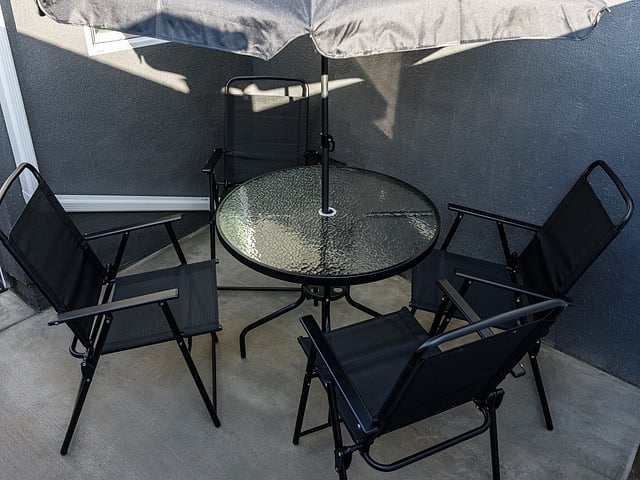 Furnished Finder property 1048803_1 photo 26