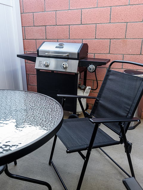 Furnished Finder property 1048803_1 photo 25