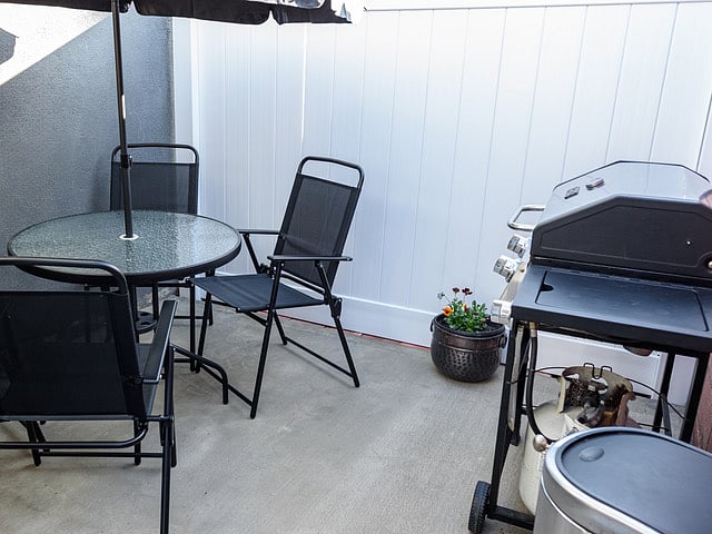 Furnished Finder property 1048803_1 photo 24