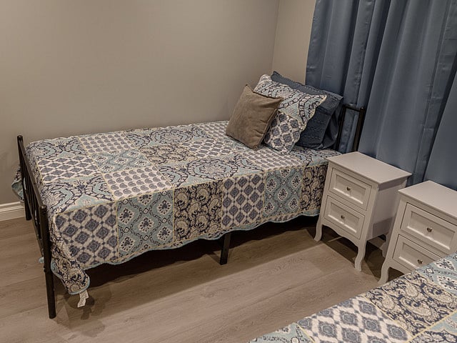 Furnished Finder property 1048803_1 photo 15