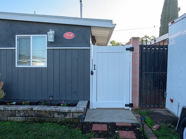 Furnished Finder property 1048803_1 photo 29