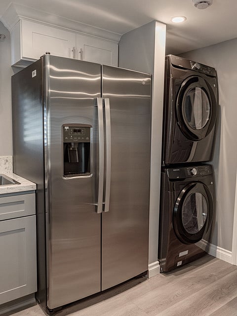 Furnished Finder property 1048803_1 photo 10