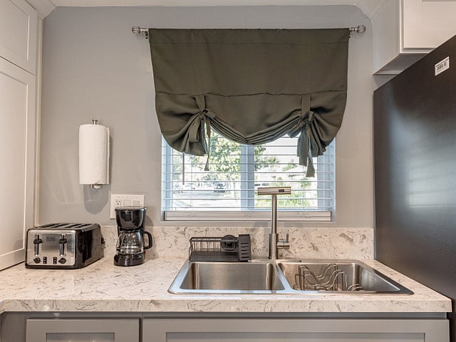 Furnished Finder property 1048803_1 photo 4