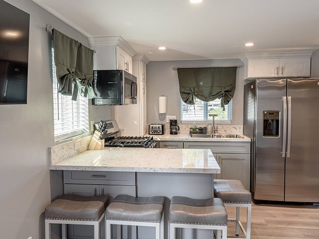 Furnished Finder property 1048803_1 photo 6