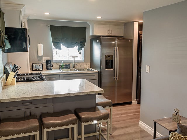 Furnished Finder property 1048803_1 photo 7