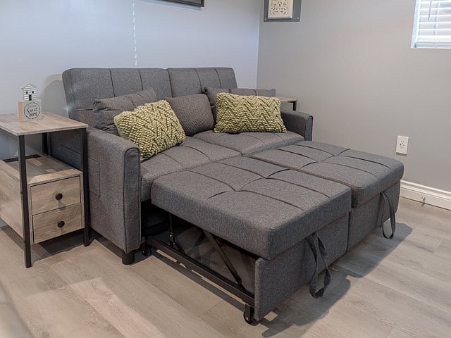 Furnished Finder property 1048803_1 photo 3
