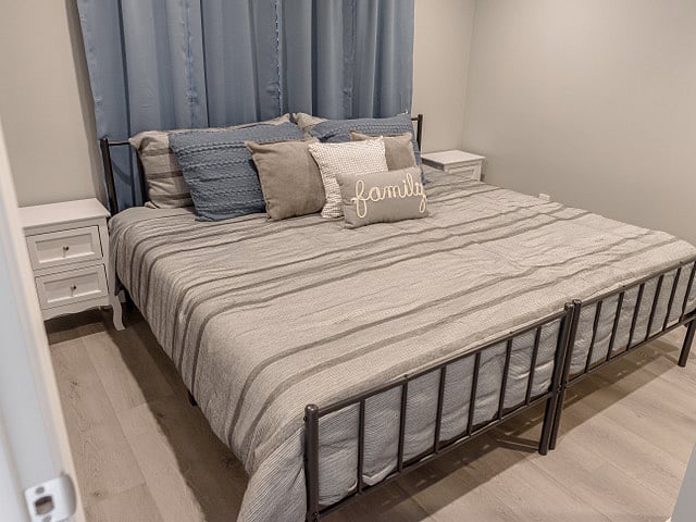 Furnished Finder property 1048803_1 photo 17