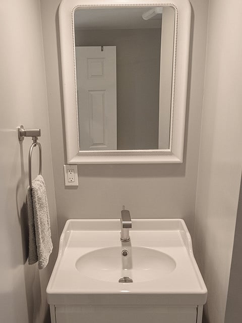Furnished Finder property 1048803_1 photo 23