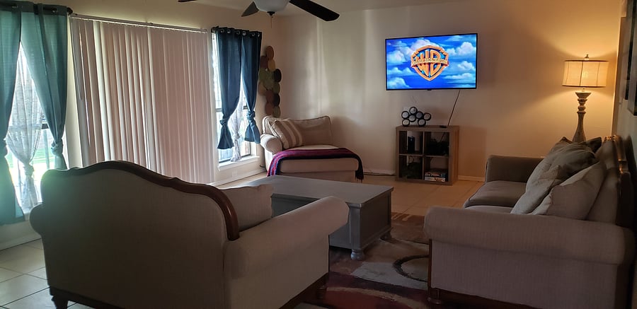 Furnished Finder property 1048811_1 photo 14