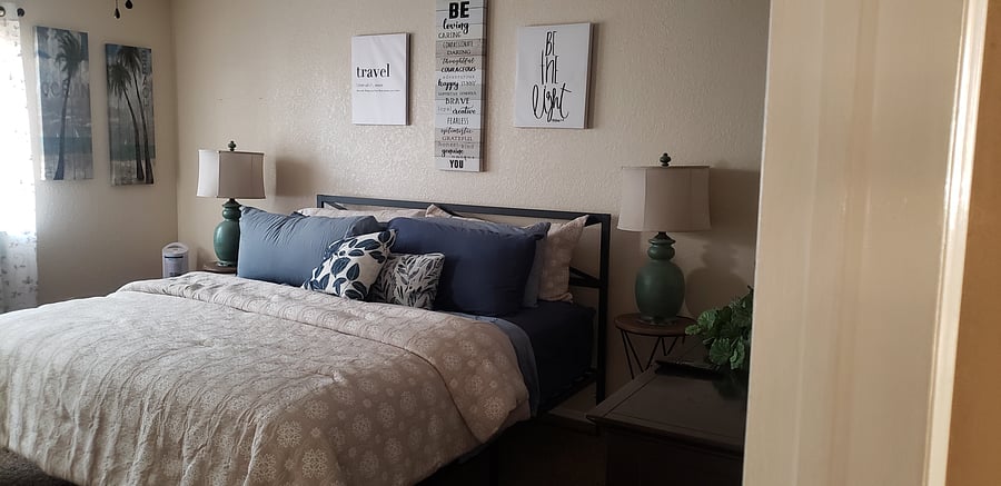 Furnished Finder property 1048811_1 photo 5