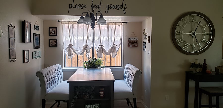 Furnished Finder property 1048811_1 photo 3