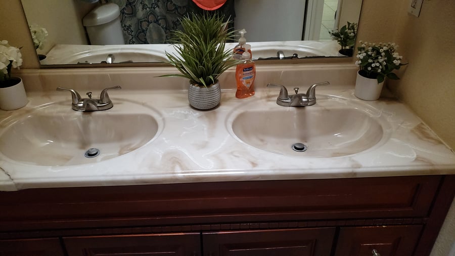 Furnished Finder property 1048811_1 photo 15