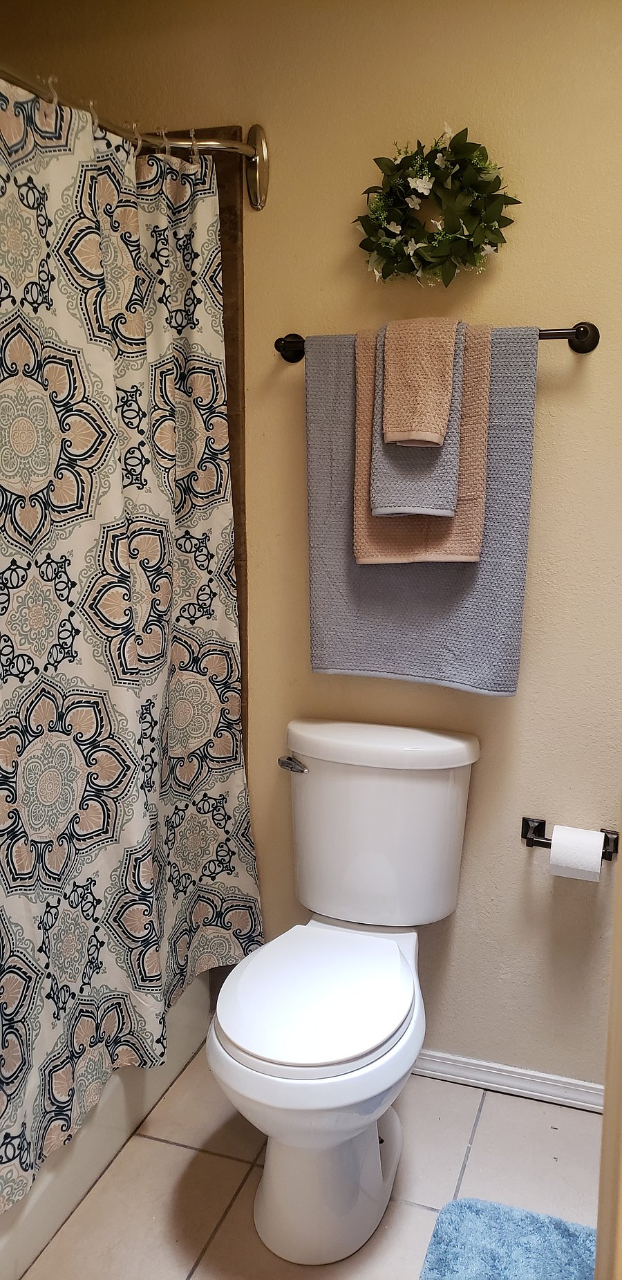 Furnished Finder property 1048811_1 photo 4