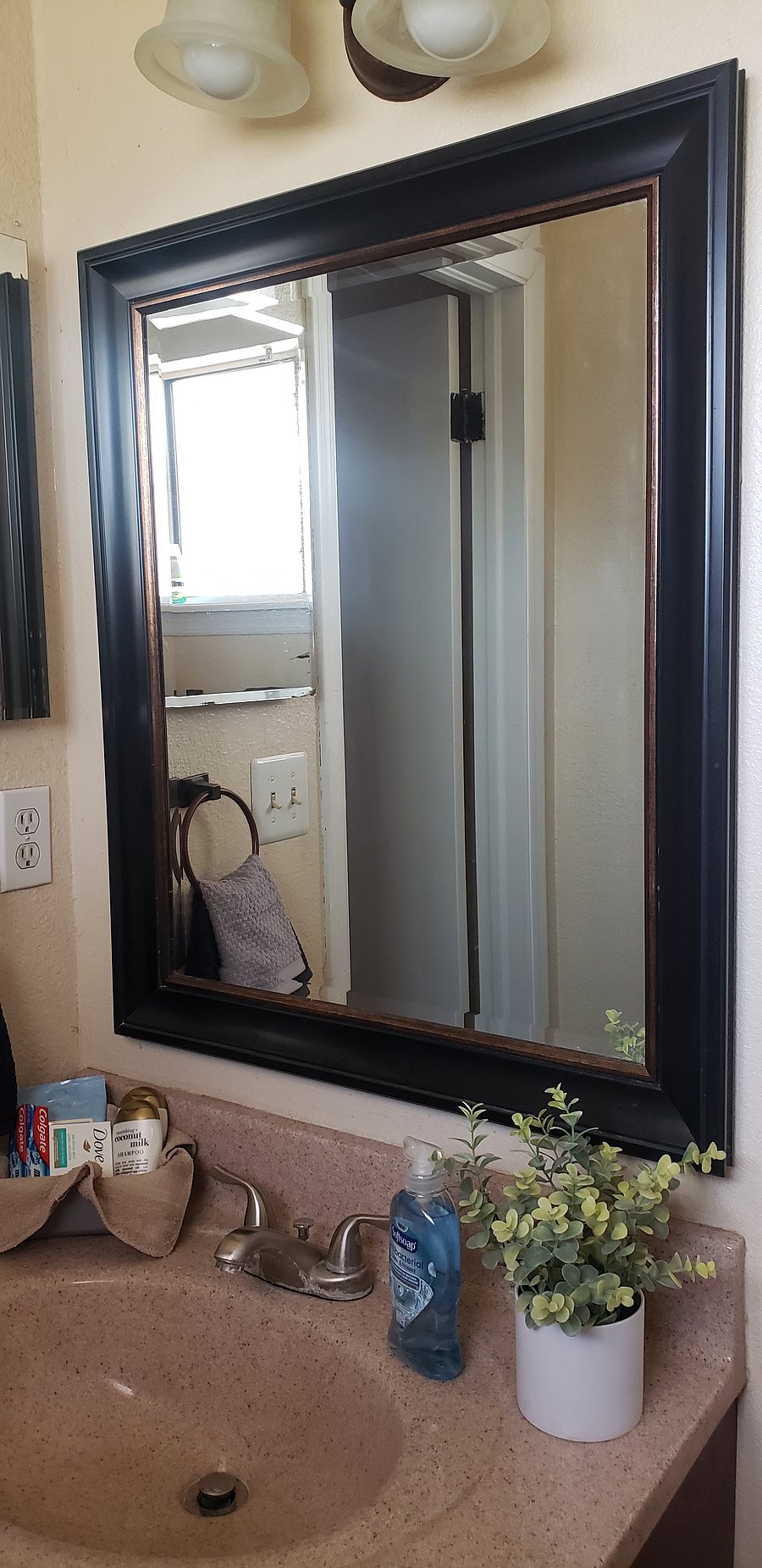 Furnished Finder property 1048811_1 photo 7