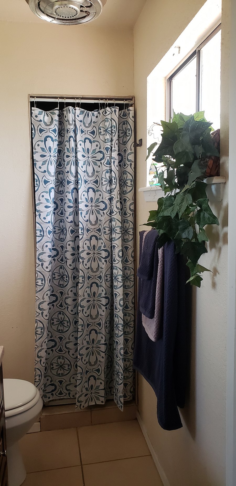 Furnished Finder property 1048811_1 photo 6