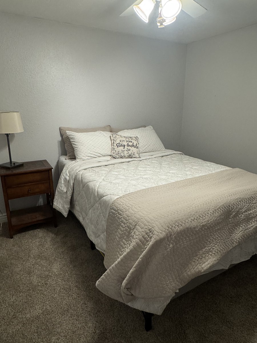 Furnished Finder property 1048815_1 photo 6