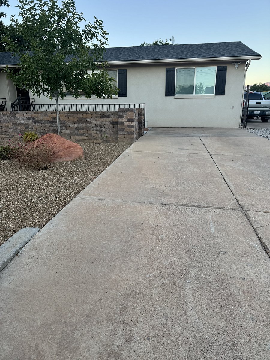 Furnished Finder property 1048815_1 photo 9