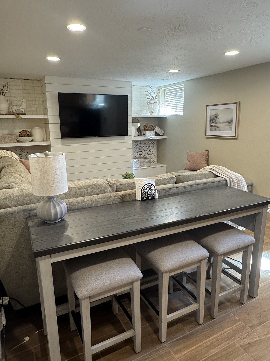 Furnished Finder property 1048815_1 photo 4