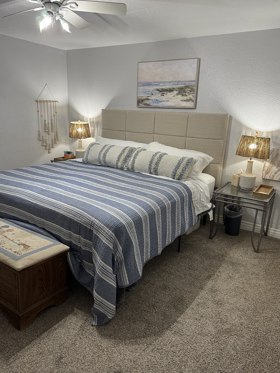 Furnished Finder property 1048815_1 photo 5