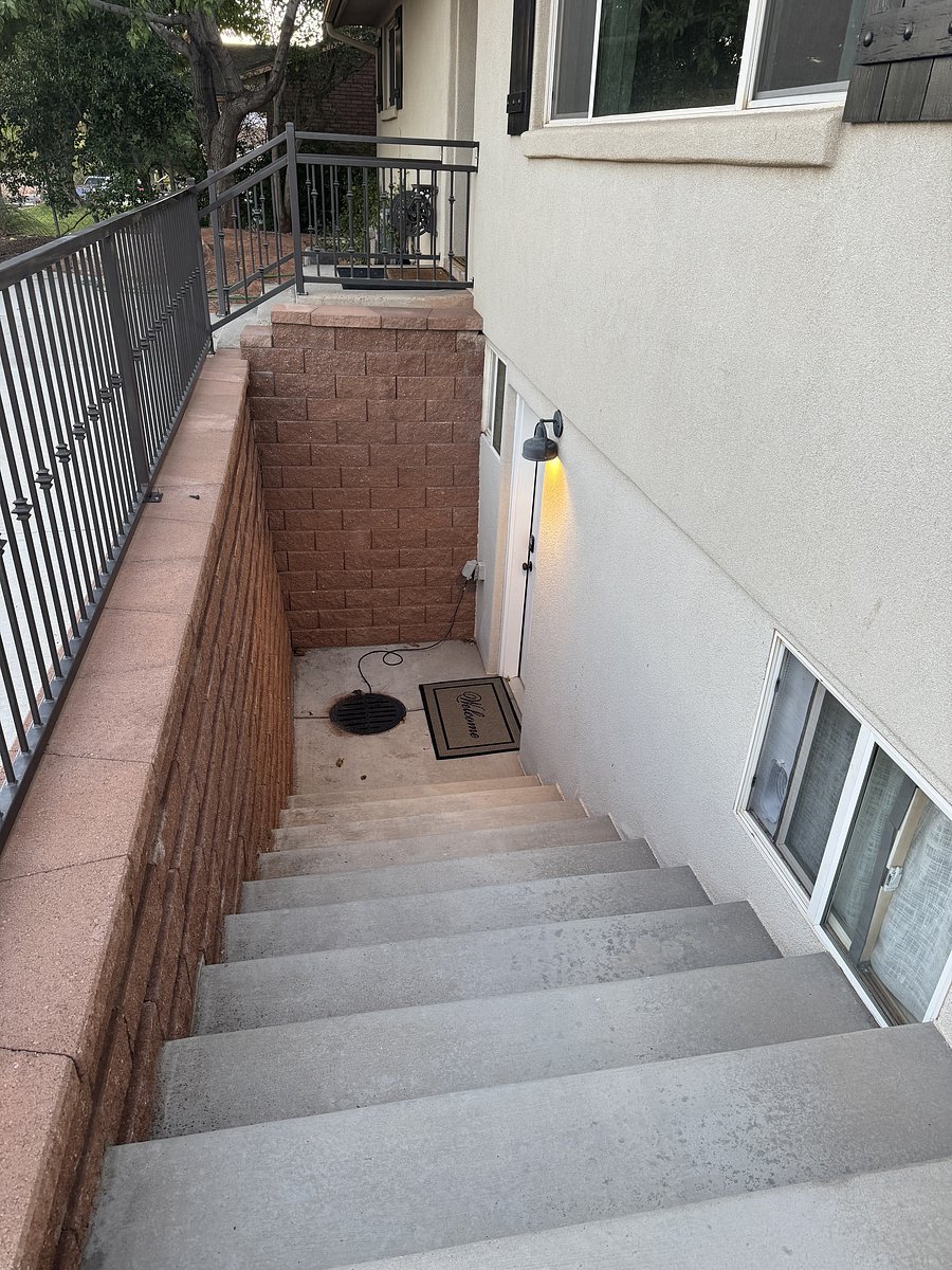 Furnished Finder property 1048815_1 photo 10