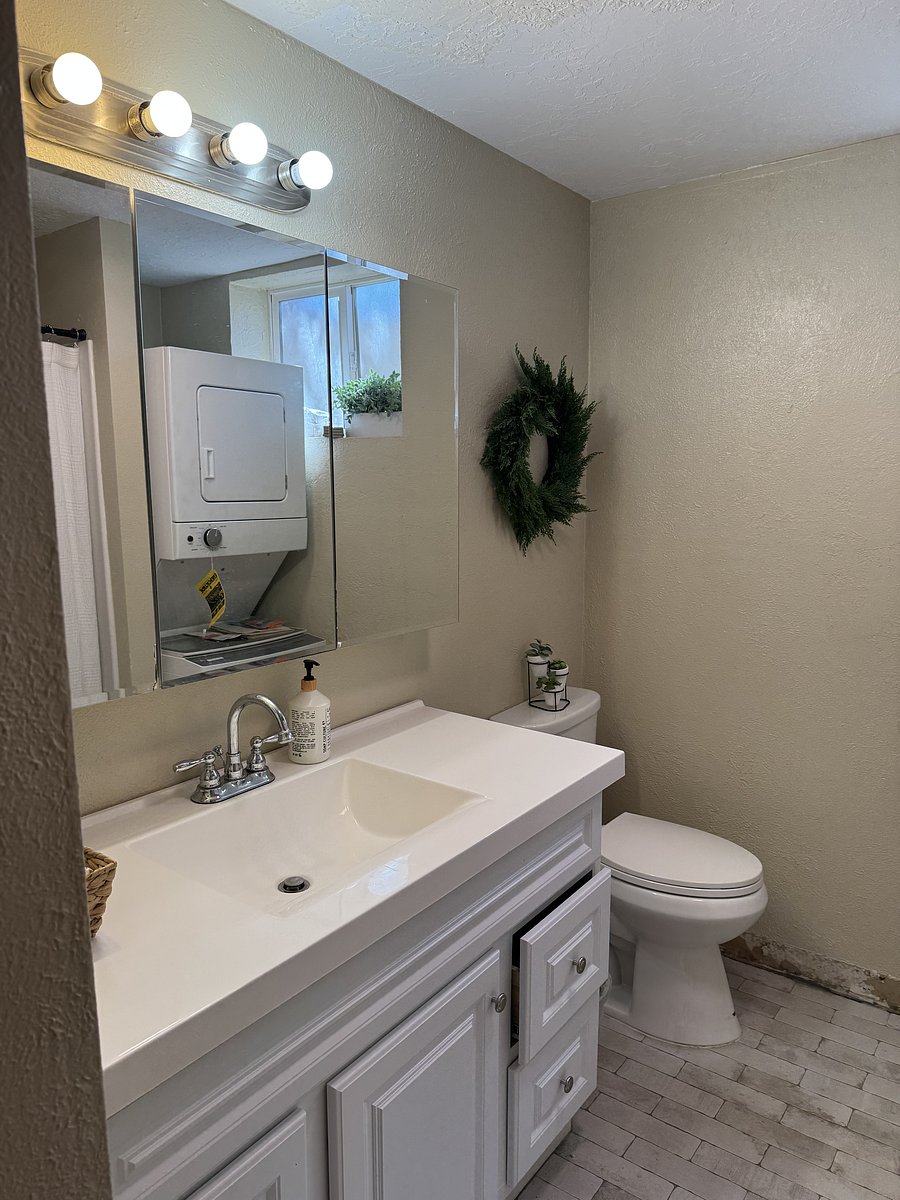 Furnished Finder property 1048815_1 photo 7