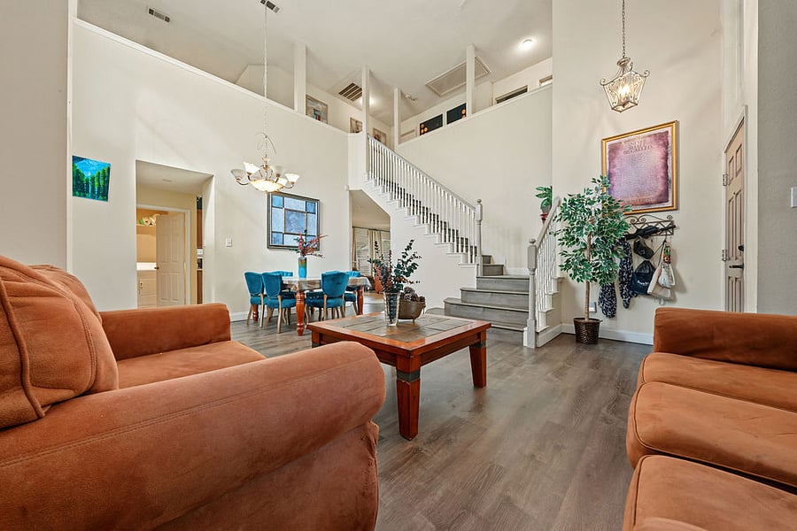 Furnished Finder property 1048816_1 photo 9