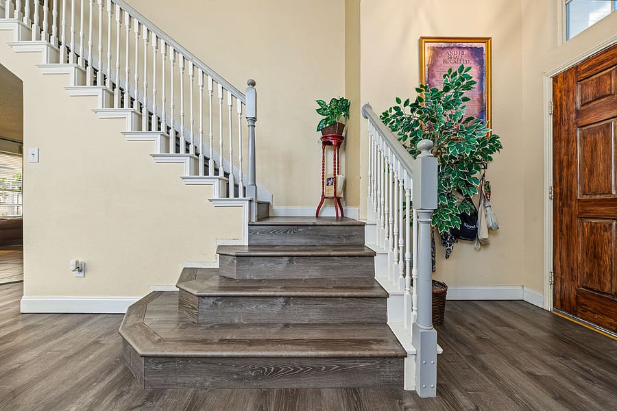 Furnished Finder property 1048816_1 photo 14