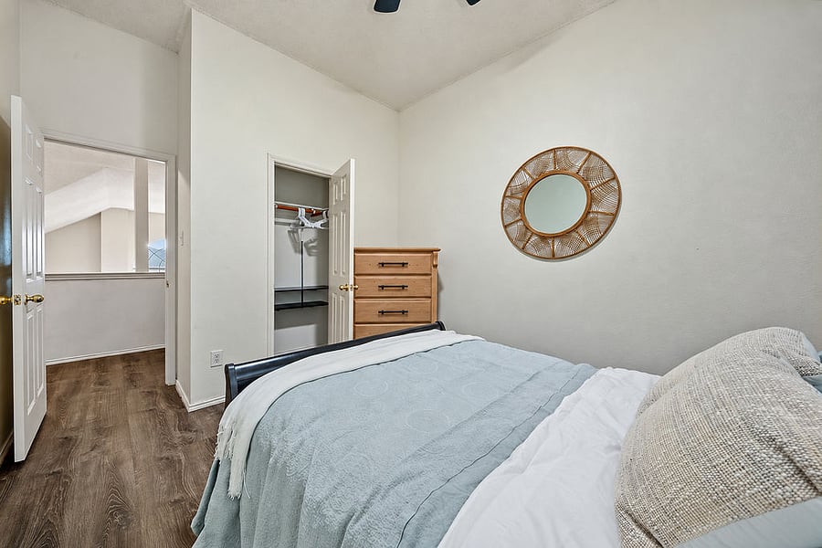 Furnished Finder property 1048816_1 photo 8