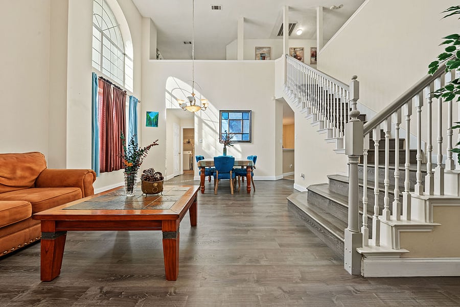 Furnished Finder property 1048816_1 photo 15