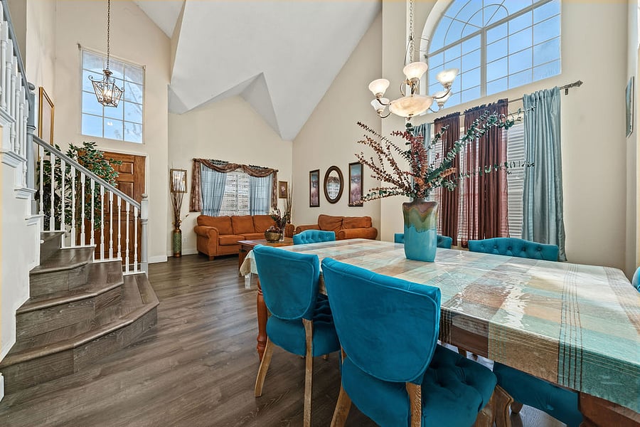 Furnished Finder property 1048816_1 photo 16