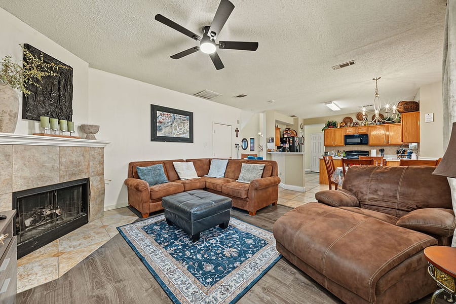 Furnished Finder property 1048816_1 photo 17